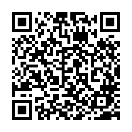 QR code for 283XLN