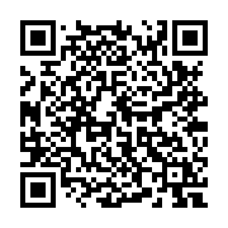 QR code for 283XQX