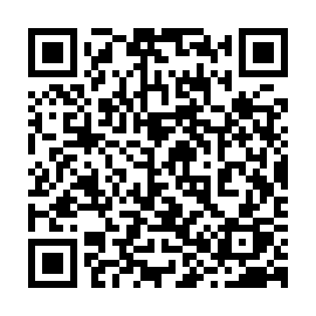 QR code for 283YSP