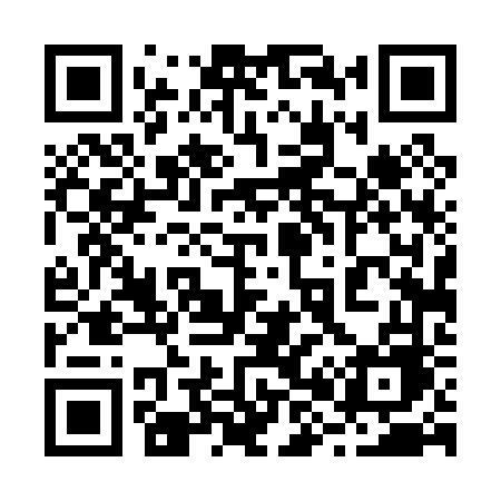 QR code for 28406E