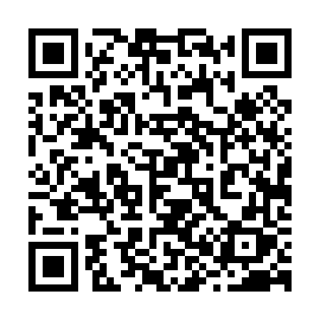 QR code for 28406X