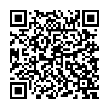 QR code for 2840EW