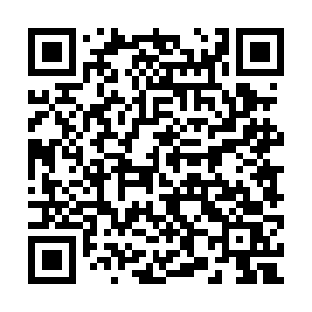 QR code for 2840FS