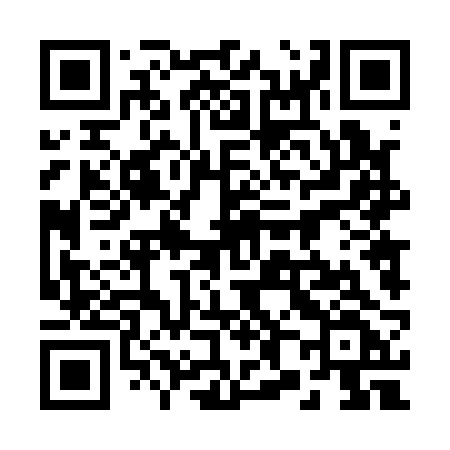 QR code for 28412F