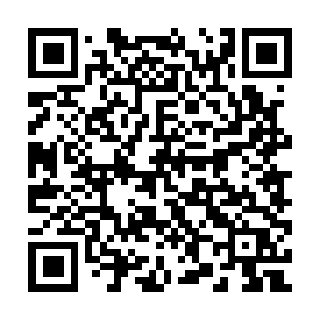 QR code for 28414P