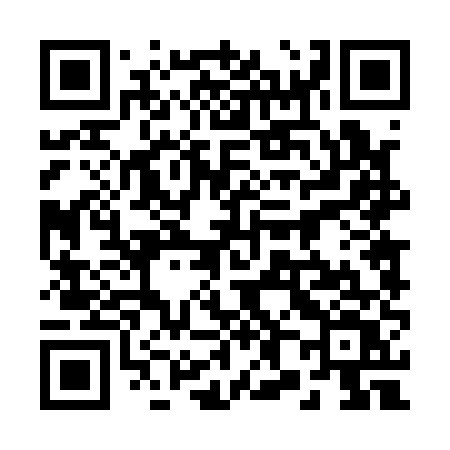 QR code for 28415V
