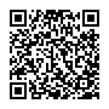 QR code for 2842HR