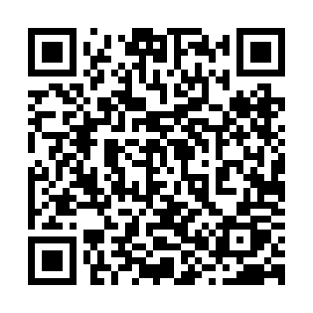 QR code for 2842OP