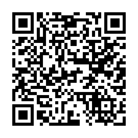 QR code for 2842SD