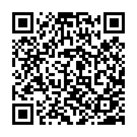 QR code for 28440P