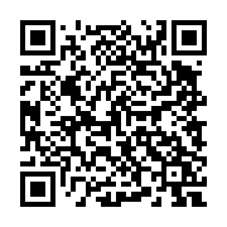 QR code for 28440W
