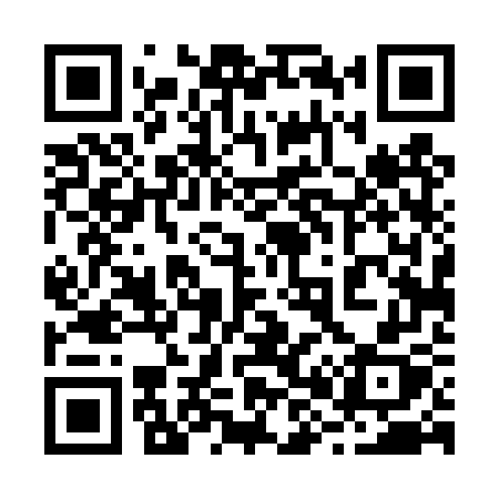 QR code for 2844WX