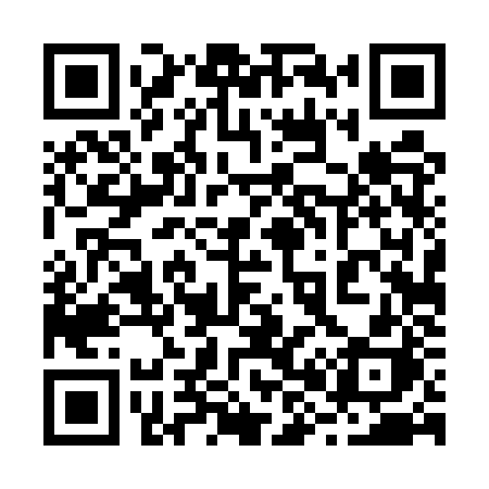 QR code for 2845ZH