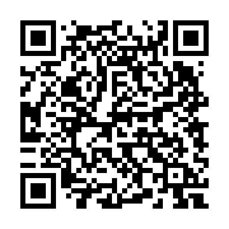 QR code for 28461A