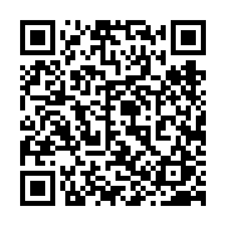 QR code for 2846BS