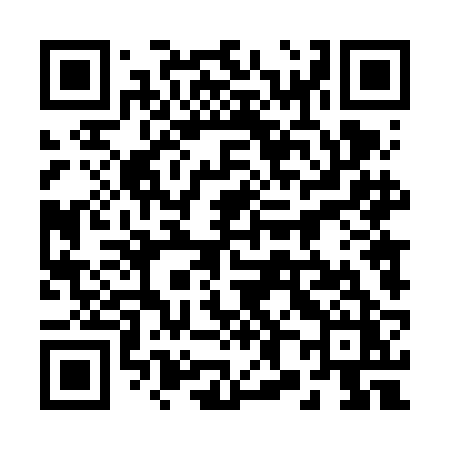 QR code for 2846BZ