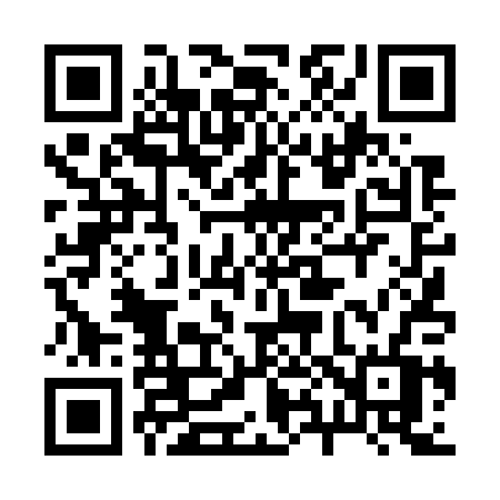 QR code for 28470V