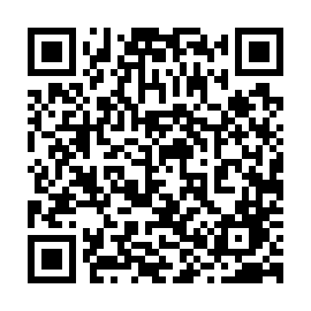 QR code for 28474D