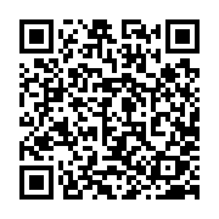 QR code for 28478Y