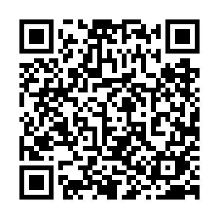 QR code for 2847EM