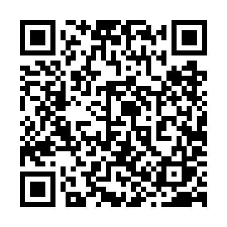 QR code for 2847IS