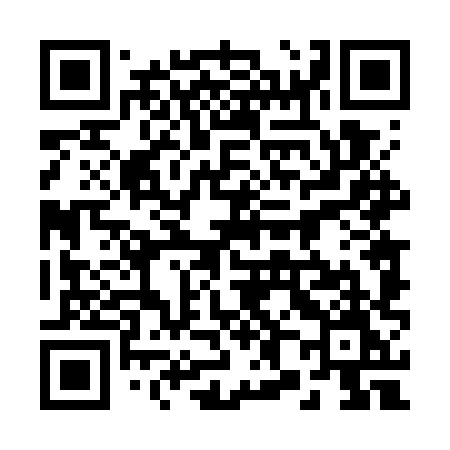 QR code for 2847XM