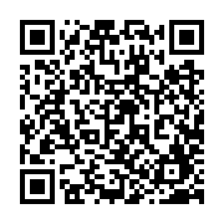 QR code for 2847YF