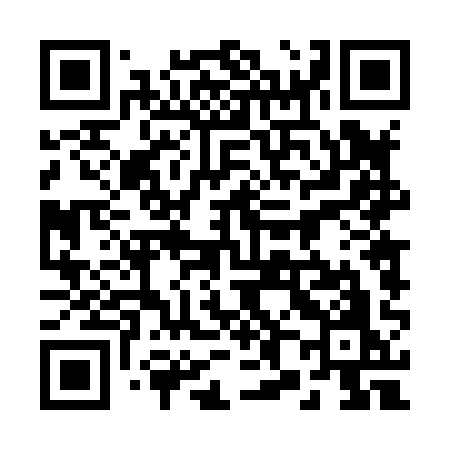 QR code for 28481O