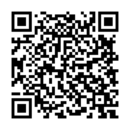 QR code for 28487W