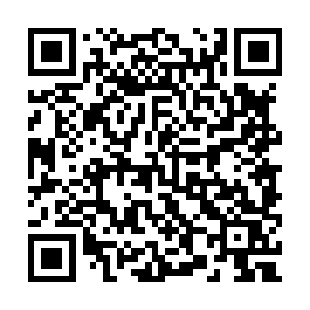 QR code for 28488S