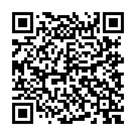 QR code for 2848DJ