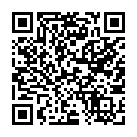 QR code for 2848JR