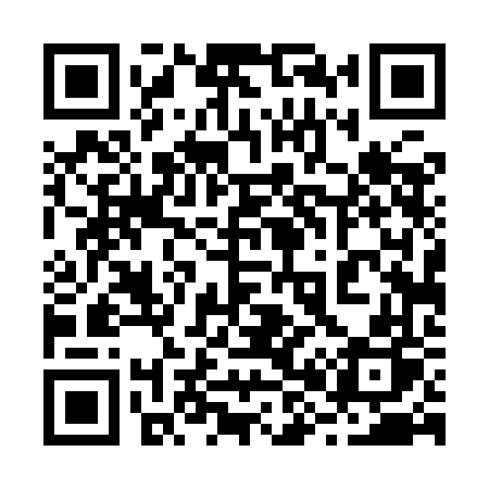 QR code for 2849FP