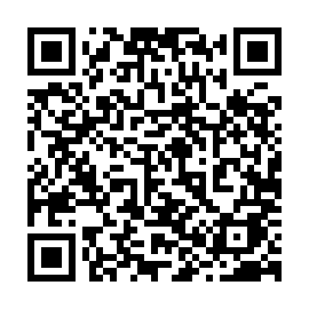 QR code for 2849MA