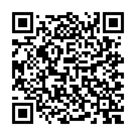 QR code for 284ENI