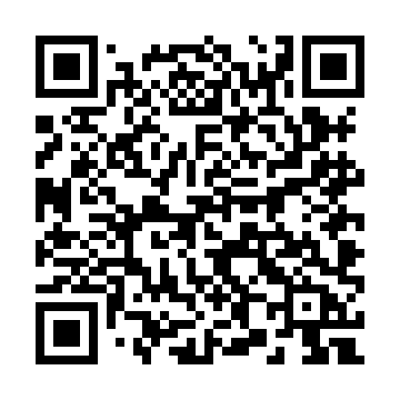 QR code for 284HHB