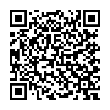 QR code for 284HNN