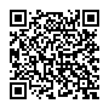 QR code for 284HRK