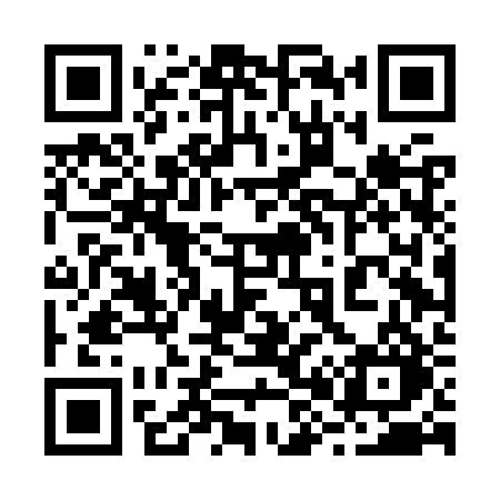 QR code for 284KRO