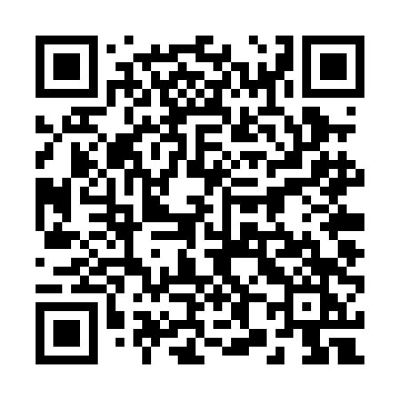 QR code for 284PDK
