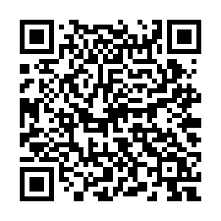 QR code for 284RBV