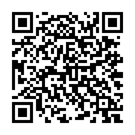 QR code for 284TCB