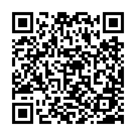 QR code for 284WNJ