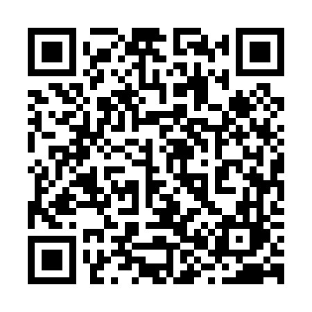 QR code for 28506L
