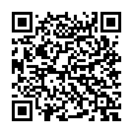 QR code for 2851WD
