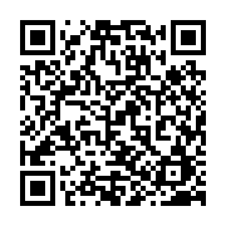 QR code for 28523B