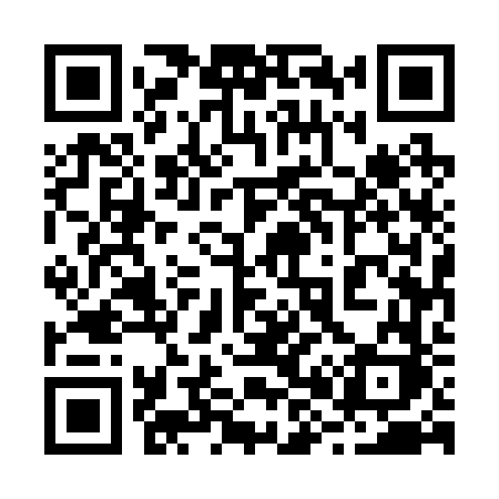 QR code for 28526K