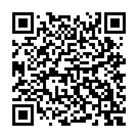 QR code for 2852AO