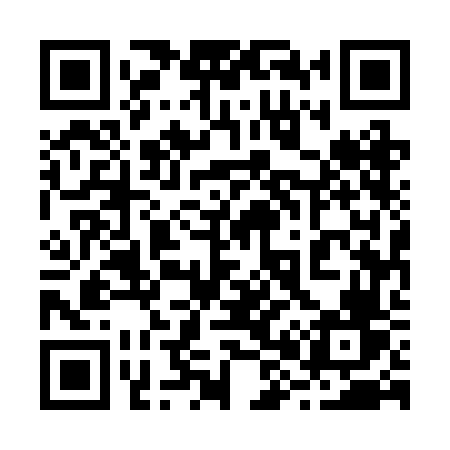 QR code for 2852FV