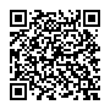 QR code for 2852SW